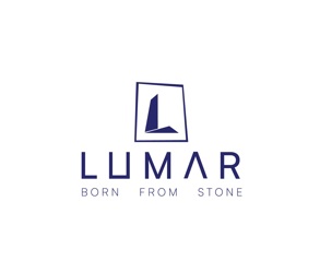 LOGO-LUMAR-02 - Copy_639153042862269072.jpg